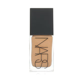 NARS Light Reflecting Foundation Light 3.5 Salzburg 30ml